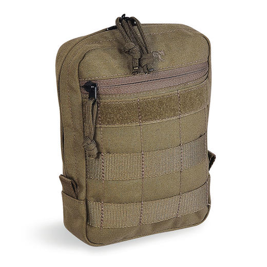 德国塔虎 TT战术包5 TASMANIAN TIGER特种兵专用小包 扩容包 商品图3