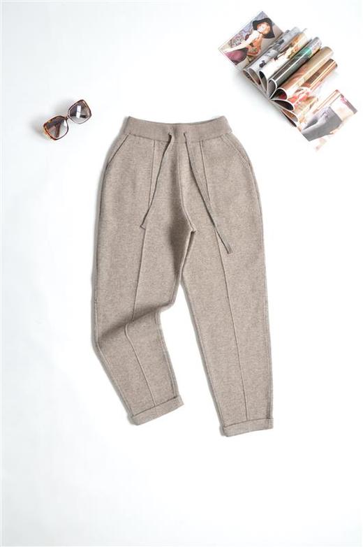 达琳可儿SRMR_长裤_ZRX 商品图1