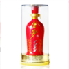贵州金沙回沙酒红钻1988酱香型白酒53度500ml礼盒装 商品缩略图1