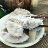 【粉糯黏嫩】广西荔浦芋头 商品缩略图1