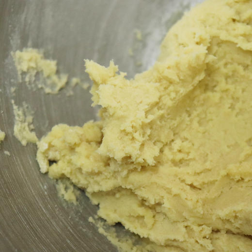 生态曲奇（临期） | 合作生产* Eco-cookies | Coproduction 商品图4