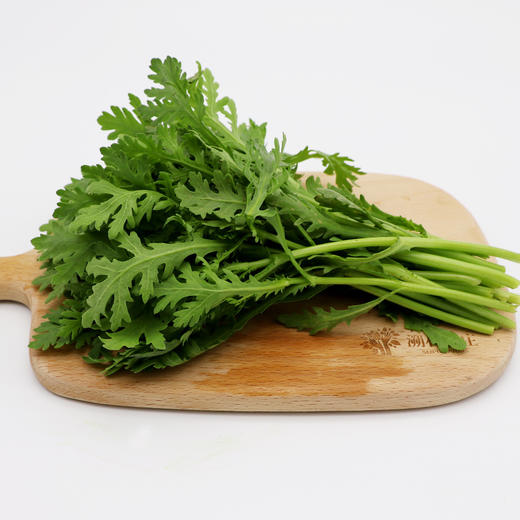 蒿子秆 500g 商品图0