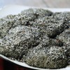 【山歌郁选】江山特产手工麻糍胚 手工现打糯米糍粑 甜而不腻，糯而不粘 商品缩略图1