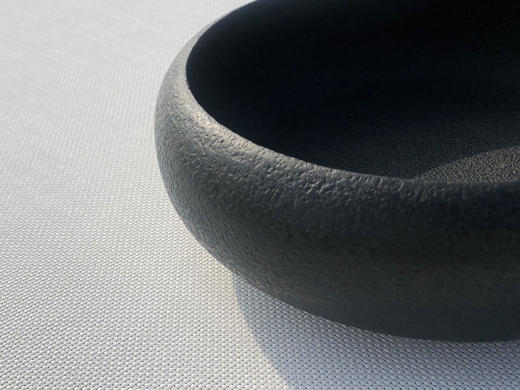 上相2015容安素3号01茶海玄青石