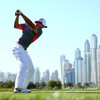 阿联酋高尔夫俱乐部—锦标赛场 Emirates golf club,The Majlis | 阿联酋高尔夫球场 俱乐部 | 迪拜高尔夫｜中东非洲高尔夫球场/俱乐部 商品缩略图4