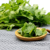 香菜 100g 商品缩略图3