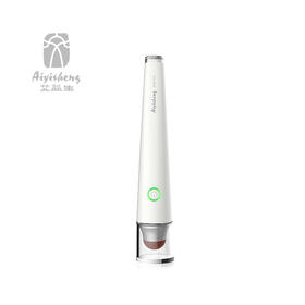 【砭石眼部按摩仪】眼部按摩小精灵