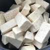 【粉糯黏嫩】广西荔浦芋头 商品缩略图4