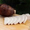【粉糯黏嫩】广西荔浦芋头 商品缩略图10
