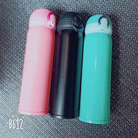 新华欣弹跳杯（颜色随机，介意勿拍）-JF