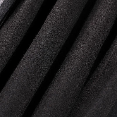 【服饰鞋包】冬季新款原创男装休闲裤男加绒加厚男裤修身束脚 商品图4