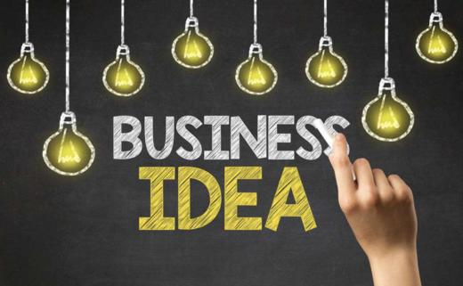 课程商品回归 商品图9