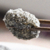 【山歌郁选】江山特产手工麻糍胚 手工现打糯米糍粑 甜而不腻，糯而不粘 商品缩略图2