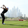 阿联酋高尔夫俱乐部—锦标赛场 Emirates golf club,The Majlis | 阿联酋高尔夫球场 俱乐部 | 迪拜高尔夫｜中东非洲高尔夫球场/俱乐部 商品缩略图2