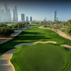 阿联酋高尔夫俱乐部—锦标赛场 Emirates golf club,The Majlis | 阿联酋高尔夫球场 俱乐部 | 迪拜高尔夫｜中东非洲高尔夫球场/俱乐部 商品缩略图0
