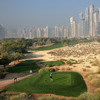 阿联酋高尔夫俱乐部—锦标赛场 Emirates golf club,The Majlis | 阿联酋高尔夫球场 俱乐部 | 迪拜高尔夫｜中东非洲高尔夫球场/俱乐部 商品缩略图3