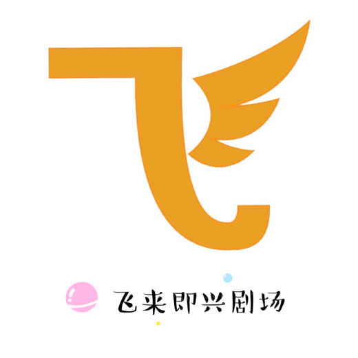 课程商品回归 商品图8