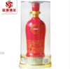 贵州金沙回沙酒红钻1988酱香型白酒53度500ml礼盒装 商品缩略图3