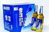【批发】雪花勇闯天涯500ml/瓶✘12瓶/箱 商品缩略图0