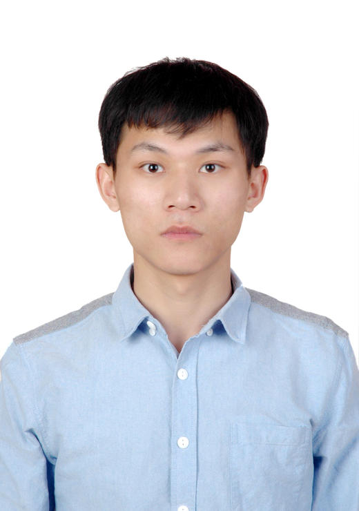 课程商品回归 商品图6