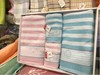 金号 | 毛巾、浴巾礼盒 商品缩略图3