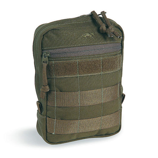 德国塔虎 TT战术包5 TASMANIAN TIGER特种兵专用小包 扩容包 商品图5