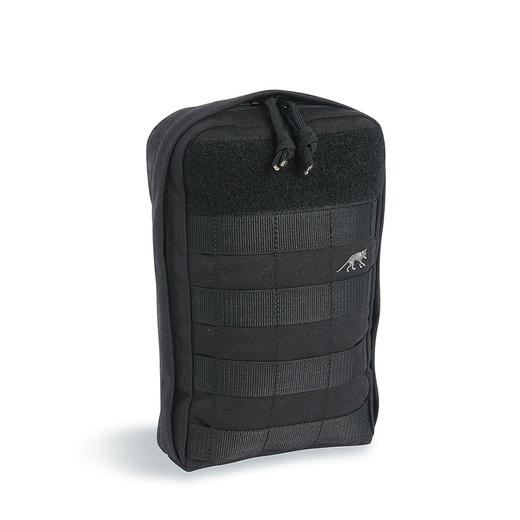 塔虎TASMANIAN TT战术包7 MC挂包防水耐磨副包 便携扩充小包 商品图7