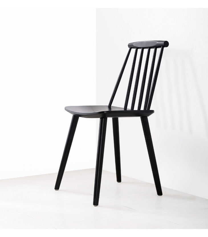 adesirwindsorchair温莎椅子