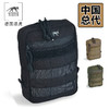 德国塔虎 TT战术包5 TASMANIAN TIGER特种兵专用小包 扩容包 商品缩略图0