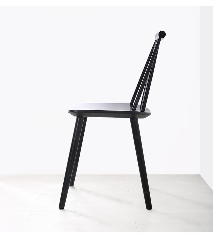 adesirwindsorchair温莎椅子