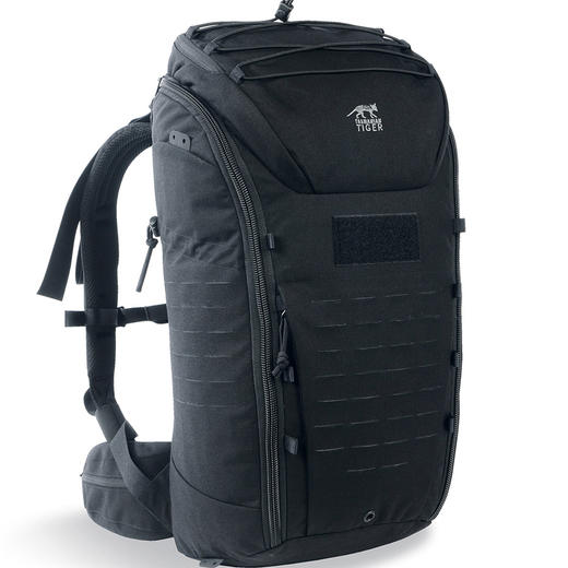 塔虎TASMANIAN TIGER TT模块化背包30 大容量户外军迷双肩包战术休闲 商品图3