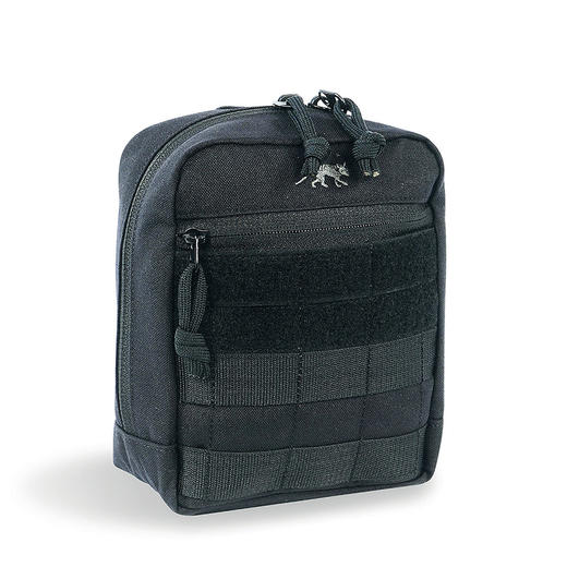 塔虎TASMANIAN TT战术包6 TT战术包6.1 便携防水多功能扩容小包 商品图7