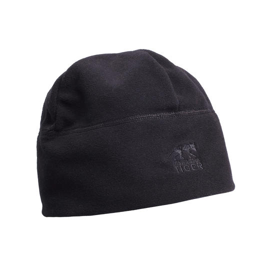 塔虎 TT抓绒帽 户外运动帽 商品图7