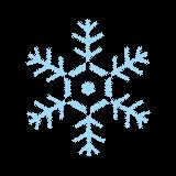 课程商品回归 商品图3