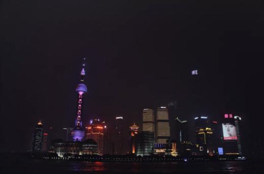 课程商品回归 商品图1