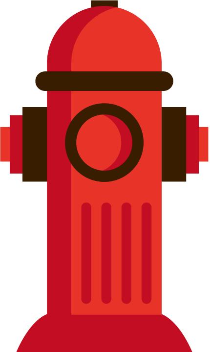 课程商品回归 商品图0