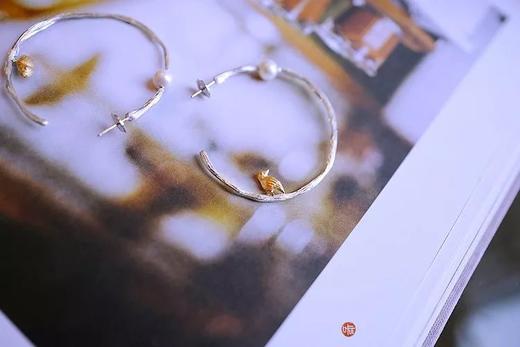 摇滚的小鸟，给你们今年我的至爱 商品图1