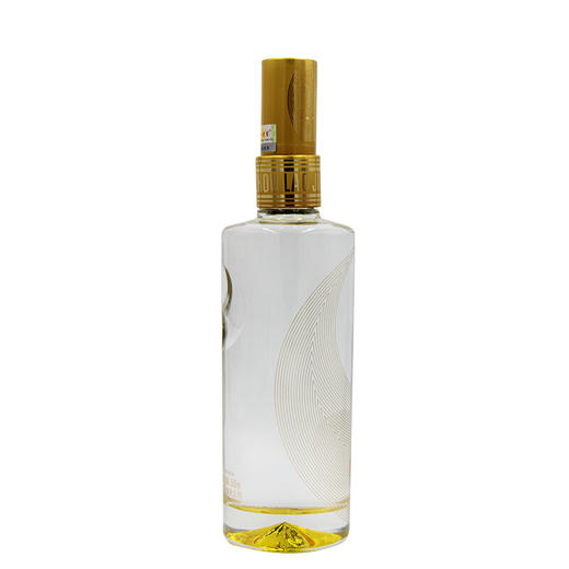 【酒厂直营】52度百年泸州老窖窖龄酒60年 500ml*2  浓香型白酒  泸州老窖官方旗舰店 商品图3