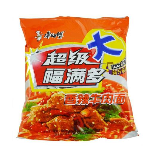 ţ