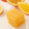 赣南脐橙 | 清新香甜 Q嫩细滑  皮薄多汁  果大形正  尝一个  芳香盈口 商品缩略图2
