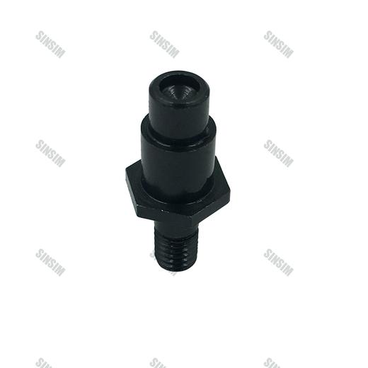 柱头销 普通C型前驱动压板 415120012 商品图2