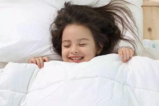 新西兰CRIA纯羊毛保暖被 商品图1