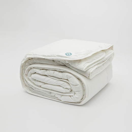 新西兰CRIA纯羊毛保暖被 商品图4