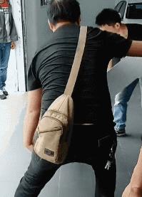 课程商品回归 商品图4