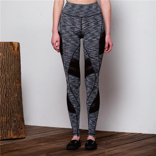 竞赛长裤 competition pants 商品图6