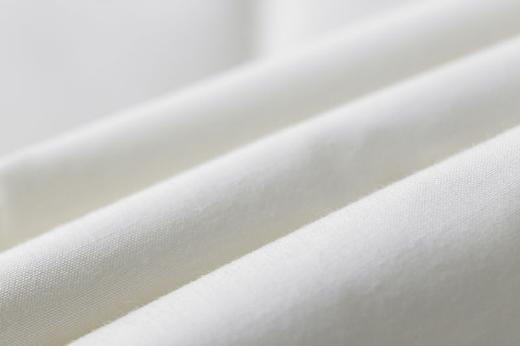 新西兰CRIA纯羊毛保暖被 商品图3