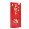 【扫码有好礼】38度百年泸州老窖窖龄酒30年 500ml*6  泸州老窖官方旗舰店 商品缩略图7