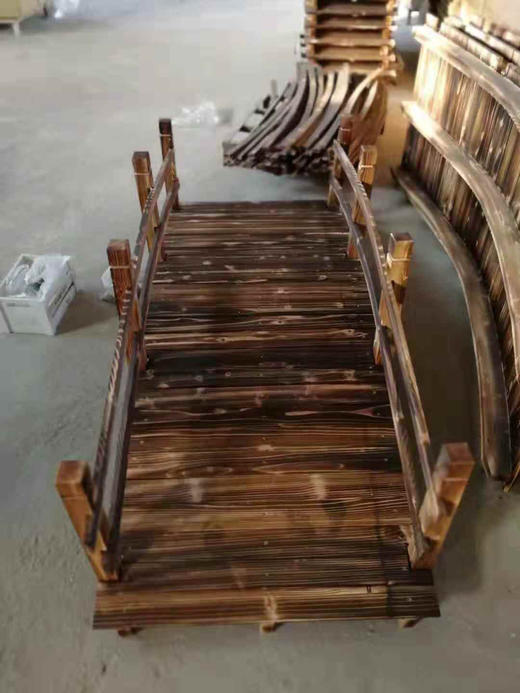 小桥【运费自理】 商品图1