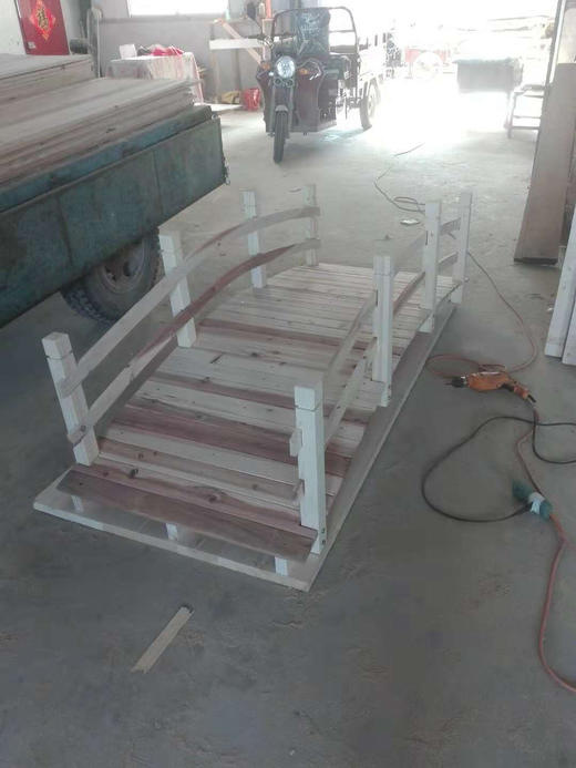 小桥【运费自理】 商品图3