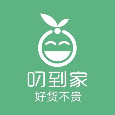 赠品链接2 - 叼到家:好货不贵